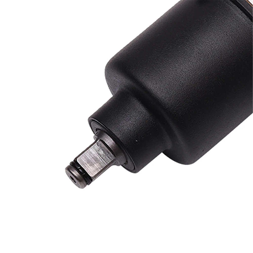 Llave de impacto neumática 1/2" - Imagen 3